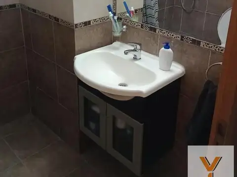 Departamento en Venta 10 años