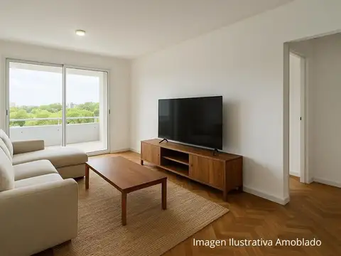 Departamento en Venta 26 años