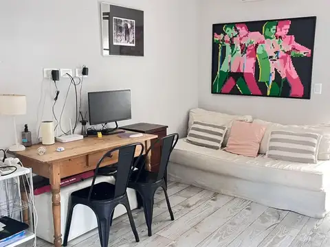 Casa en Alquiler Temporal en San Matias, USD 4.600