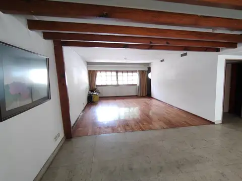 Casa en Venta 60 años