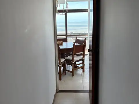 Departamento en Alquiler Temporal 40 años