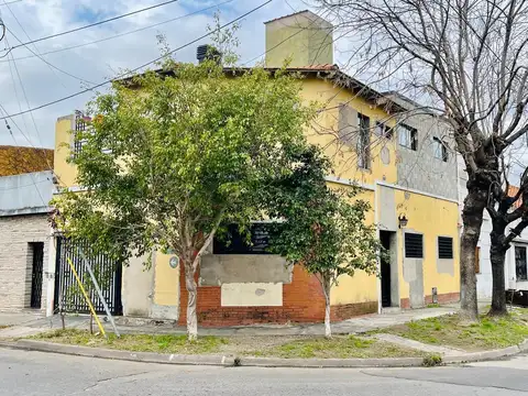 SAYOS  al 1400