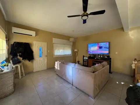 Casa en Venta en La Tablada, USD 119.000