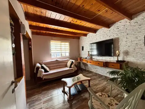 Casa en Venta en Esquel, USD 140.000