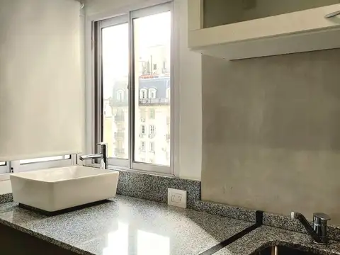 Departamento en Venta Apto profesional