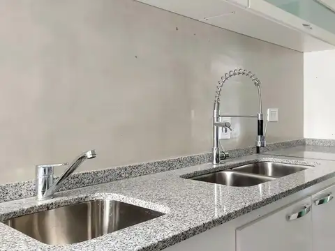 Departamento en Venta 55 años