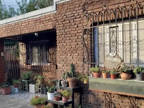 Leopoldo lugones 1367