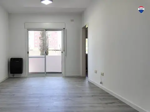 VENTA DEPTO 3 AMBIENTES LA COLINA EZPELETA