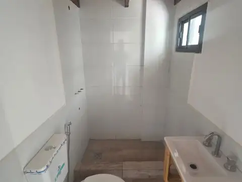 Departamento en Venta en San José, USD 47.500