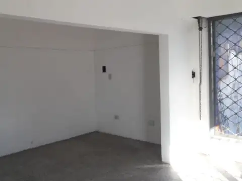 Local en alquiler en San Antonio De Padua