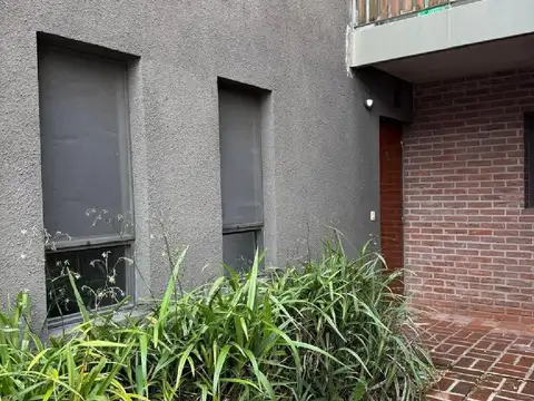 Departamento En Alquiler En Apart Del Pinazo