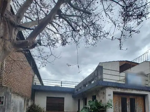 OPORTUNIDAD VENTA LOTE VILLA LUZURIAGA ESCUCHA OFERTA