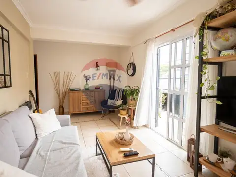 Casa en Venta en Santa Fe, USD 100.000