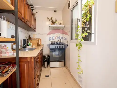 Casa en Venta 15 años