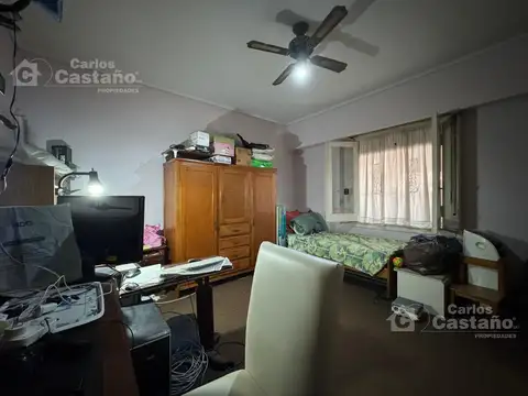 Depto Tipo Casa en Venta en Florida Mitre/Este, USD 175.000