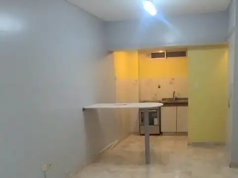 Departamento en Alquiler en Caballito, $ 500.000
