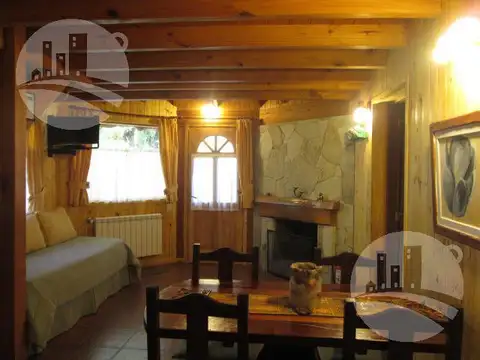 Hotel en Venta en San Martín de los Andes, USD 1.200.000