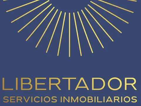 Juan B Justo al 100