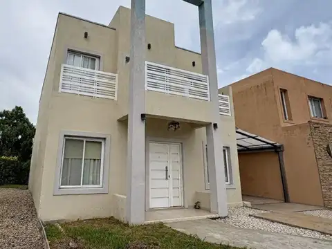 Casa en Venta de 5 dormitorios