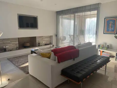 Casa en Venta al Noroeste