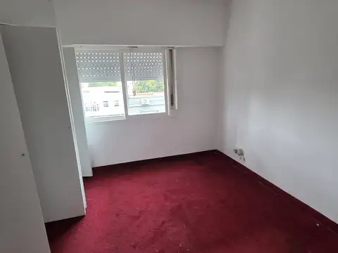 Departamento en Alquiler en Villa Adelina, $ 700.000