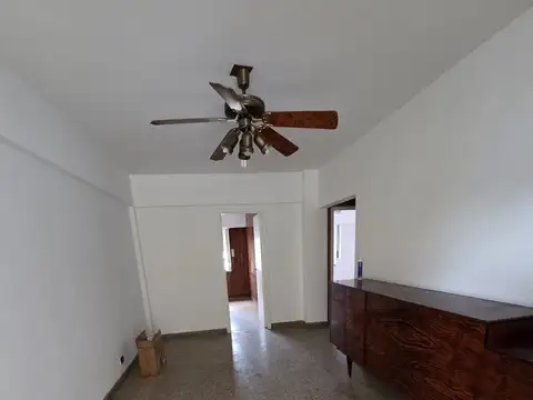 Departamento 2 dormitorios