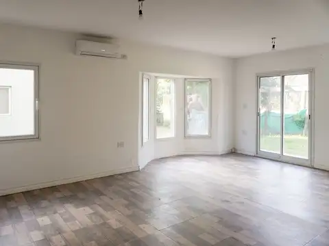 Casa en Alquiler en Los Tres Coniles, $ 1.500.000