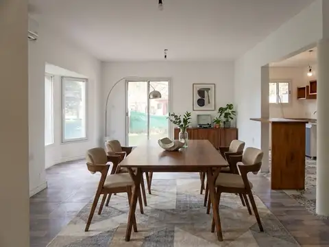 Mariano Acosta 2900
