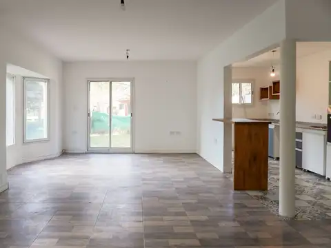 Casa en Alquiler de 3 dormitorios