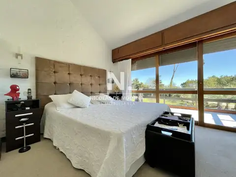 Casa en Alquiler Temporal en Pinares, USD 17.000