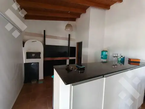 Rafael Constantini  al 300
