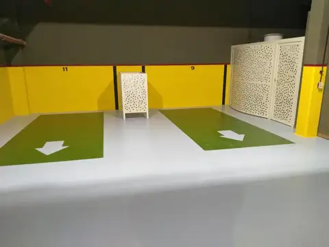 Departamento en Venta en Mendoza, USD 99.000