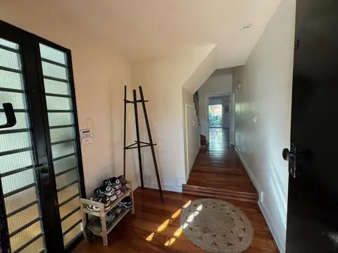 Casa en Venta en Coghlan, USD 570.000