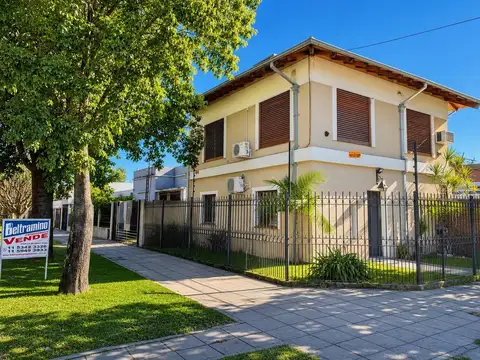 Mendoza 900