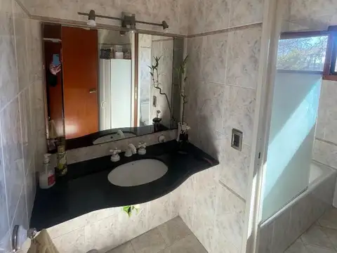 Casa en Venta al Noroeste