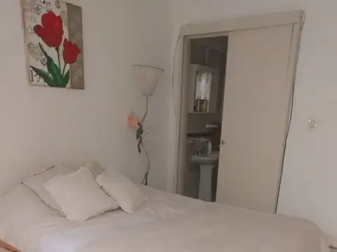 PH DE 2 AMB EN 1 PISO POR ESCALERA