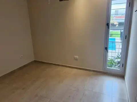 Casa en Alquiler en Resistencia, $ 1.500.000