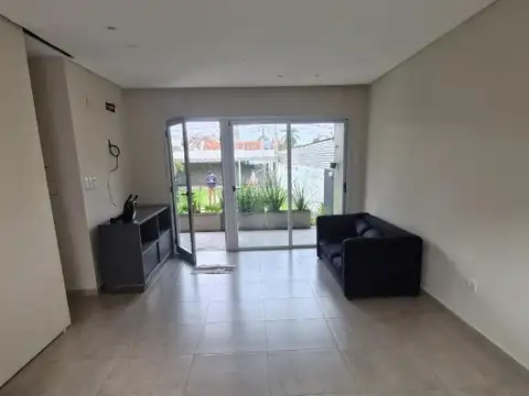 Casa en Alquiler de 2 dormitorios