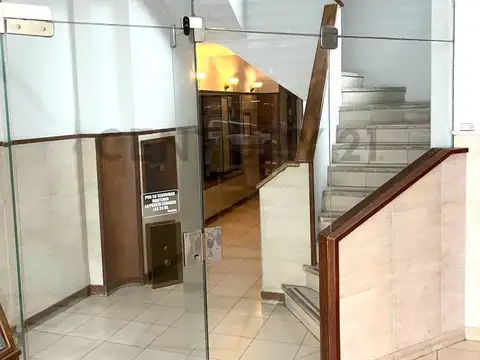 Departamento en Venta en Venado Tuerto, USD 110.000