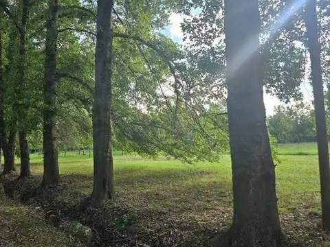 Terreno en Venta de 1500,0 m2