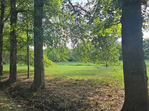 Terreno en Venta en Exaltacion De La Cruz, USD 35.000