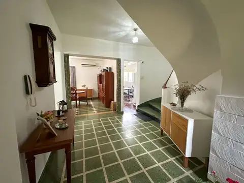 Depto Tipo Casa en Venta 10 años