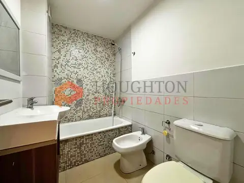 Departamento en Alquiler al Norte