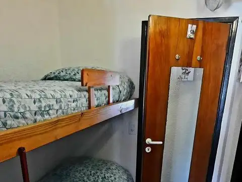 Departamento en Venta 25 años