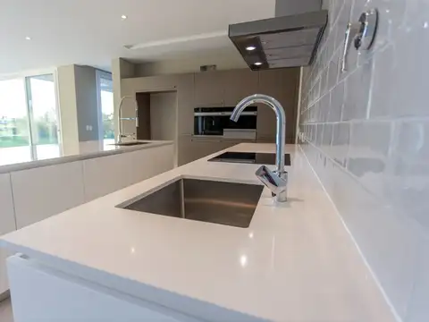 Casa en Venta al Suroeste