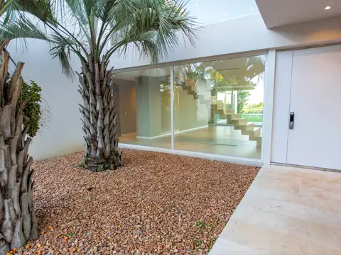 Casa en Venta en Nordelta El Golf, USD 2.090.000