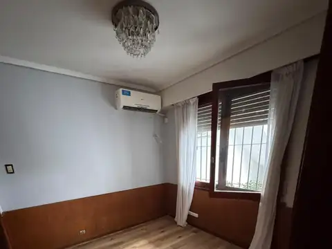 Casa en Alquiler al Oeste