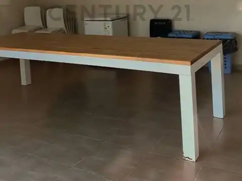 Departamento en Venta 2025 años