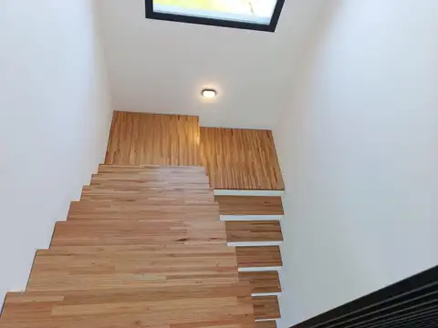 Casa en Venta en El Ensueño, USD 230.000