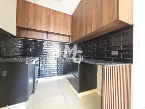 Departamento en Alquiler 10 años